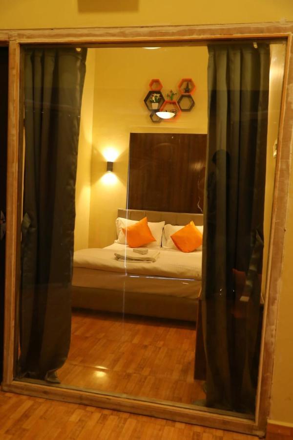 Riverrun Kodaikanal Exterior photo